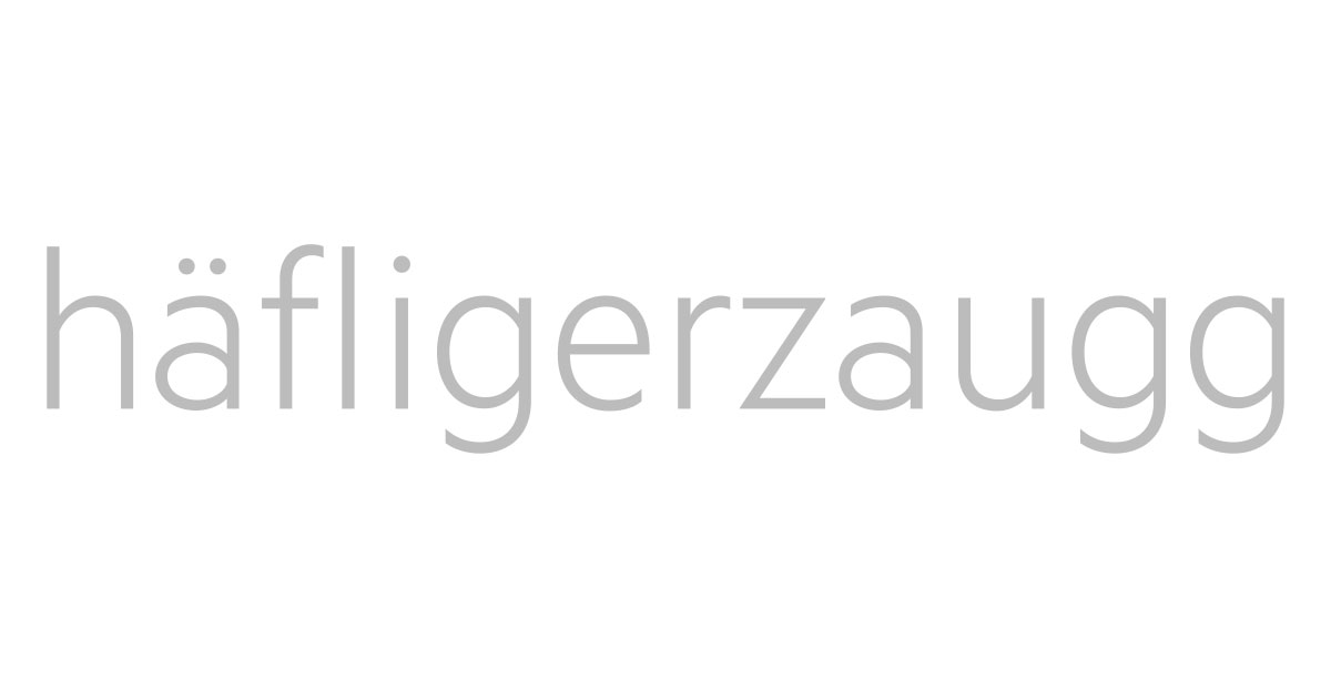 Logo de Dr. med. dent. Zaugg Balthasar